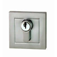 DOOR LOCK EDBSQ