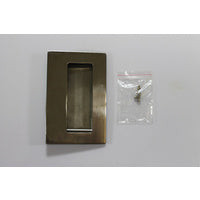 Domica Door Handle