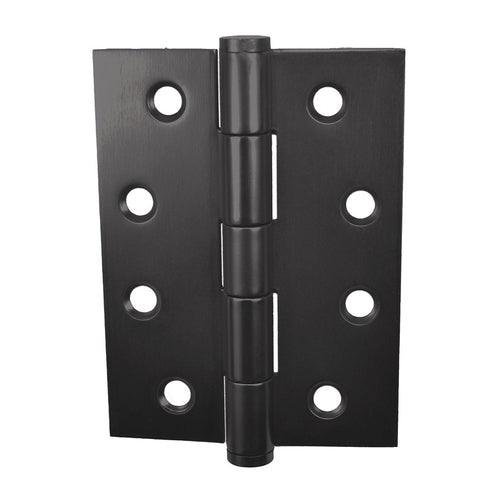 BUTTON TIP HINGE BUTT