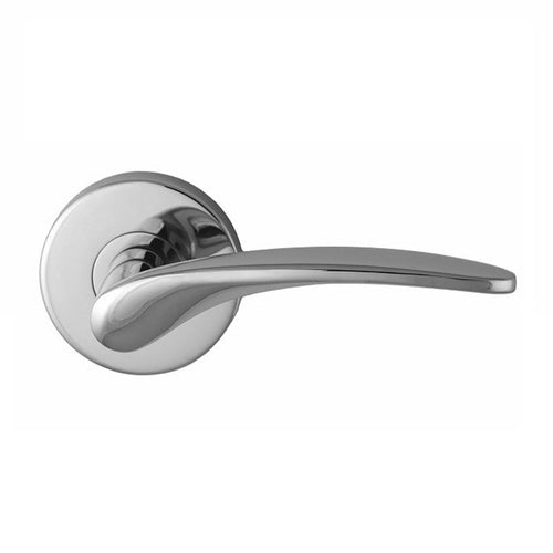 MEDITERRANEAN ALTRO HANDLE PASSAGE