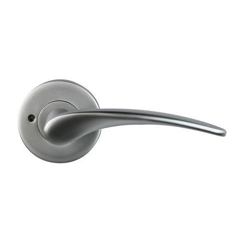 MEDITERRANEAN ALTRO LEVER PRIVACY