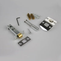 DOOR HANDLE MEDITERRANEAN DOMICI PRIVACY