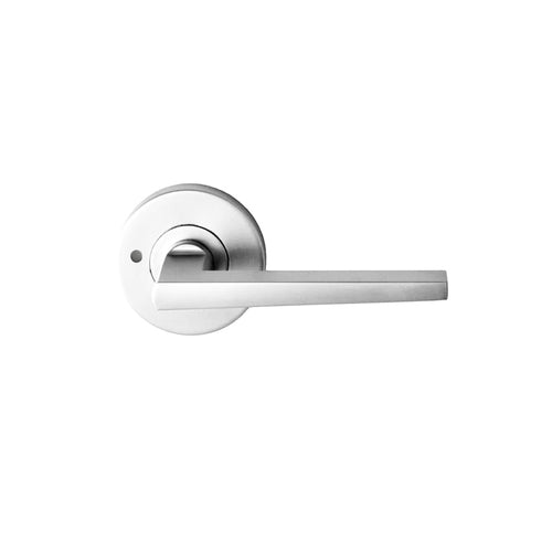 DOOR HANDLE LEVER MEDITERRANEAN