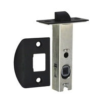 Mediterranean Lever Marino Passage Set