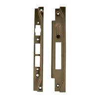 Suits Roller Mortice Door lock