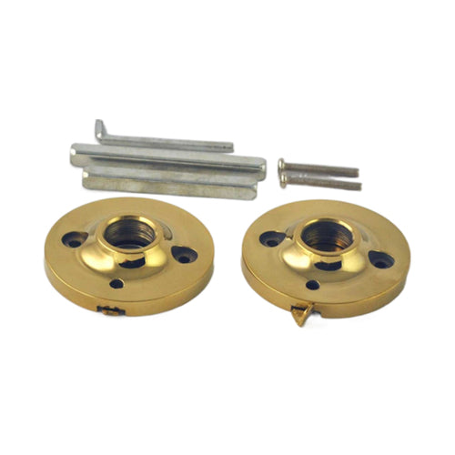 CORONA & WENTWORTH PRIVACY CONVERSION KIT