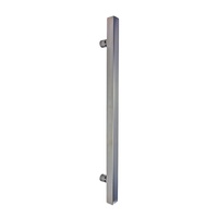 ENTRANCE DOOR PULL HANDLE PH