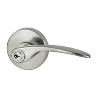 COLLINS DOOR HANDLE