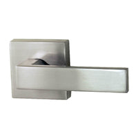 LONSDALE LEVER ON SQUARE ROSE