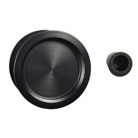 SLIDING CAVITY LOCK ROUND PASSAGe