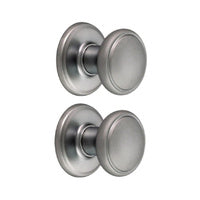 DOOR KNOB WDFSC WENTWORTH PASSAGE