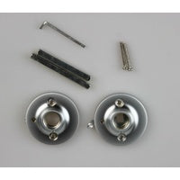 DOOR KNOB WDFSC PAMRSC WENTWORTH PRIVACY