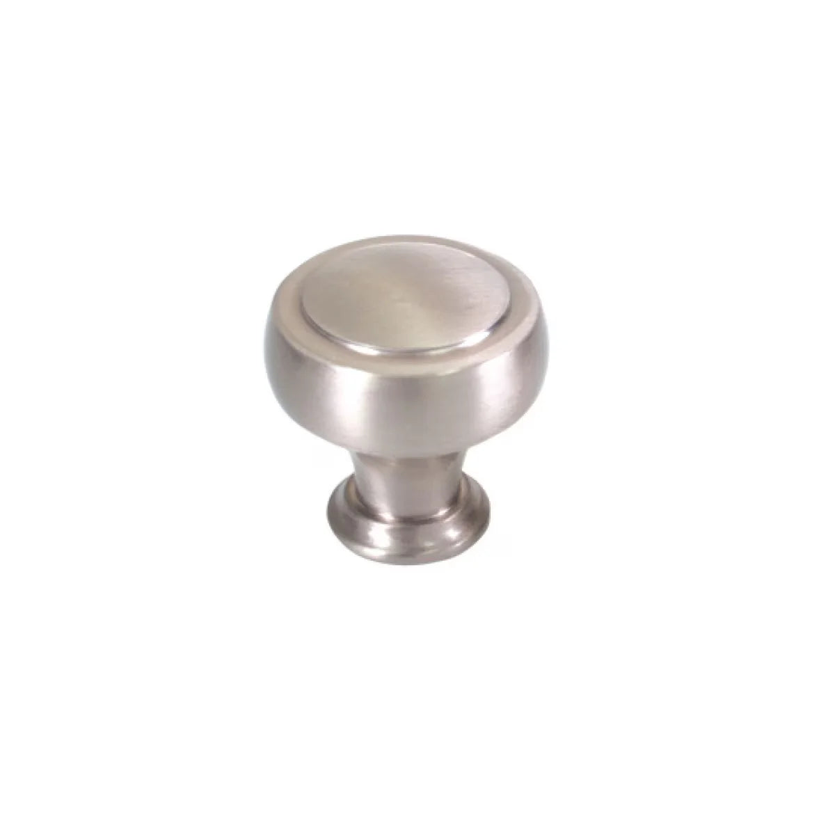 Momo Pellaro Knob 32mm