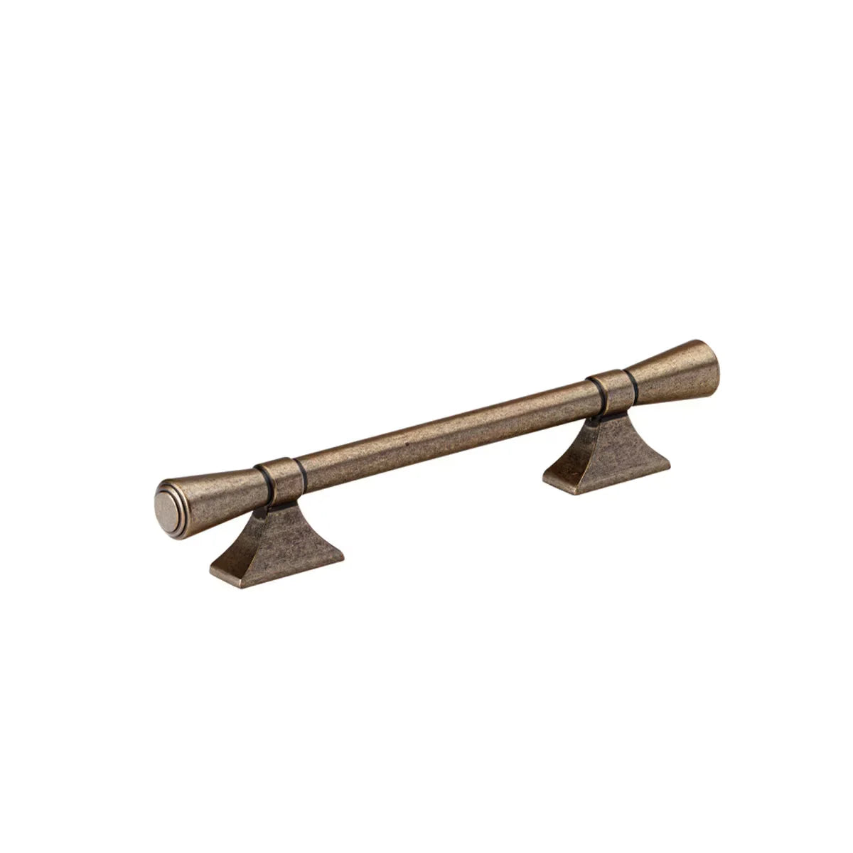 Momo Pembrey Bar Handles