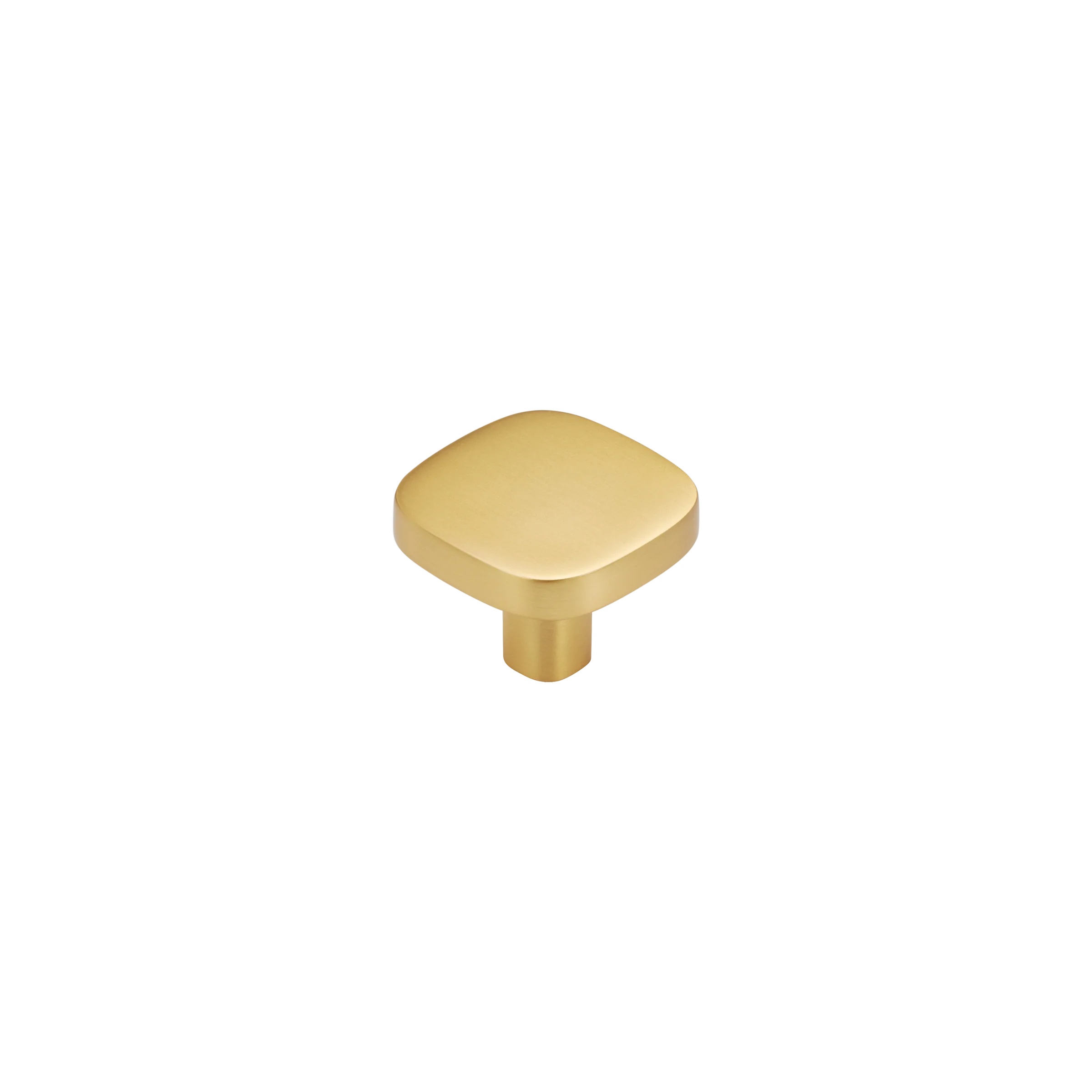 Momo Porto Cabinet Knobs