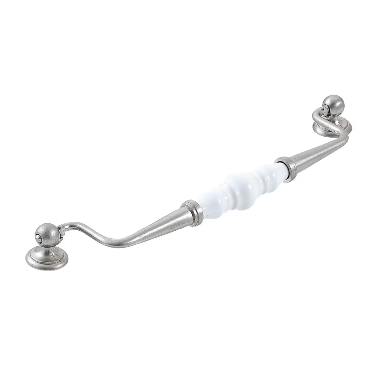Momo Trianon Swivel Bail Handles