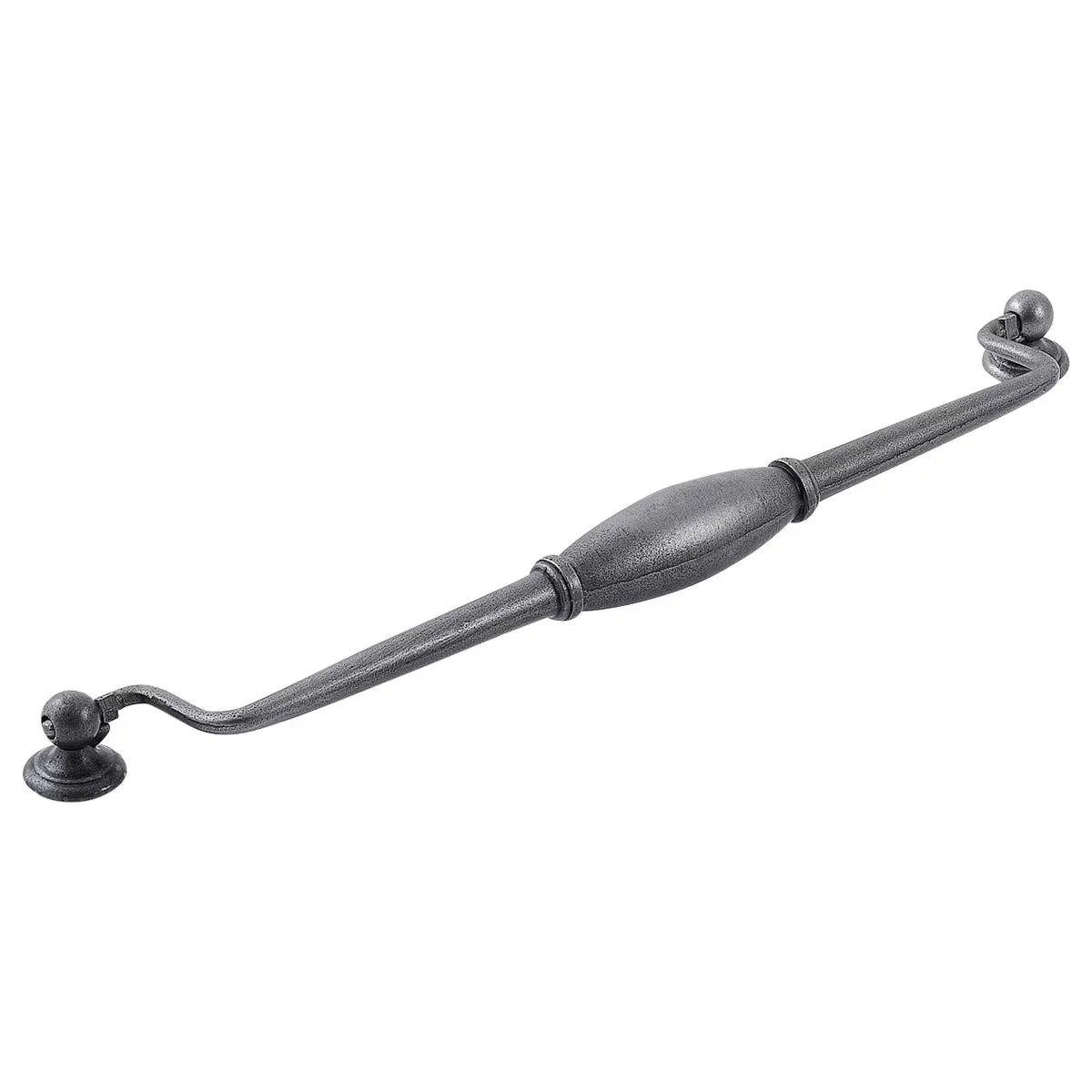 Momo Tomi Swivel Bail