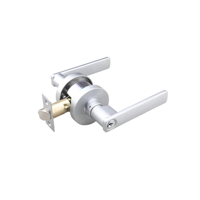 Vitus Entry Lever Sets