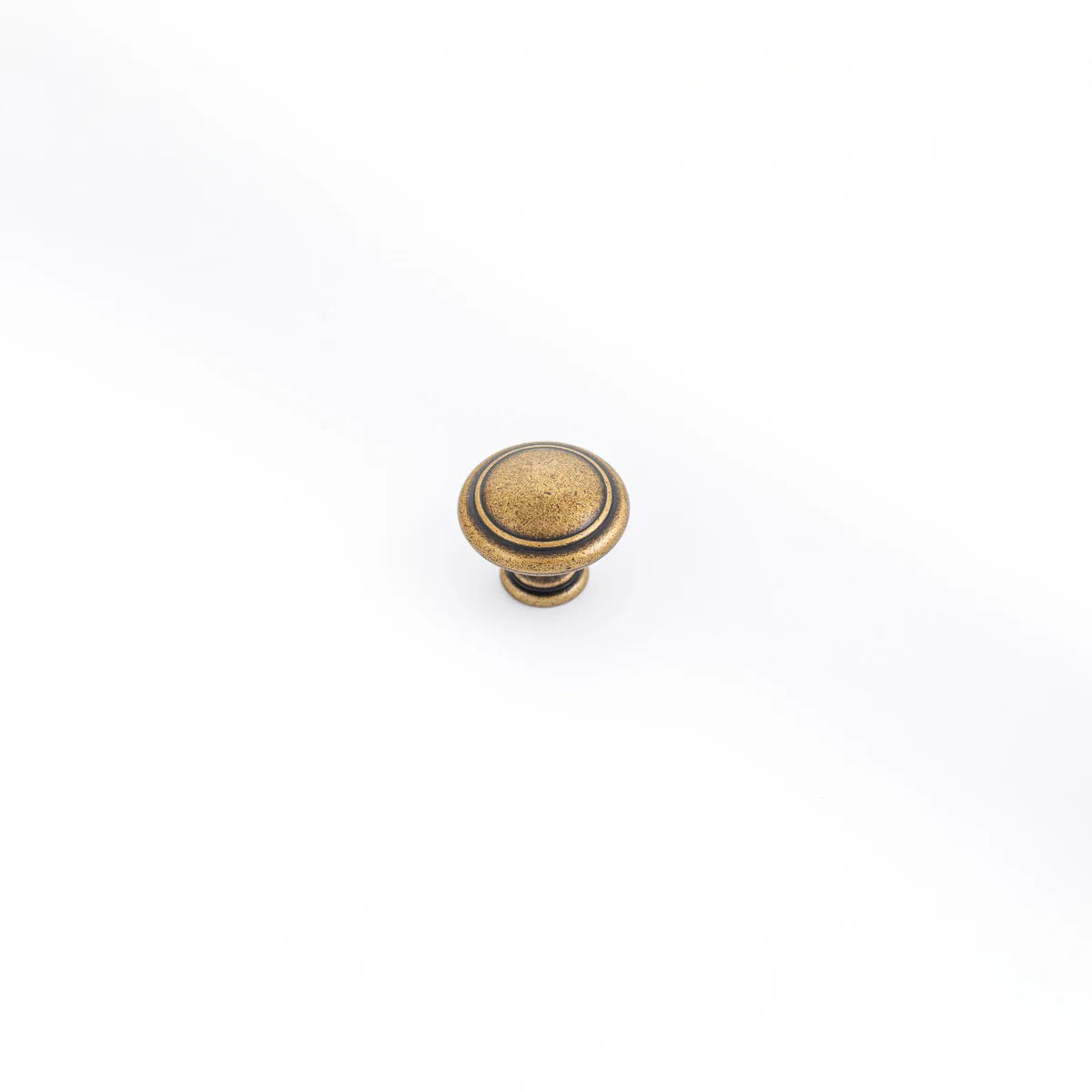 Windsor Cabinet Knob