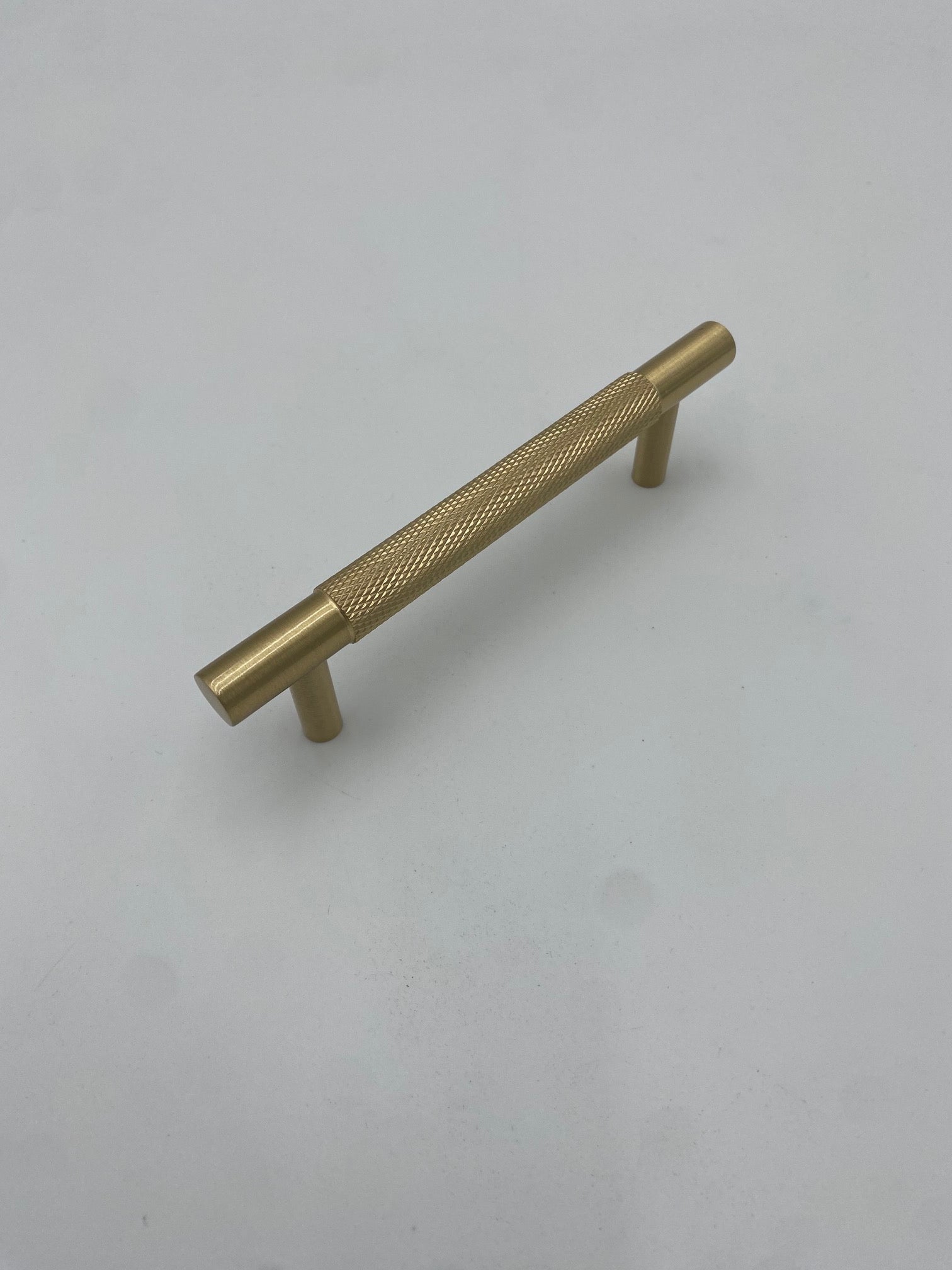 HPXY27 Cabinet Handles