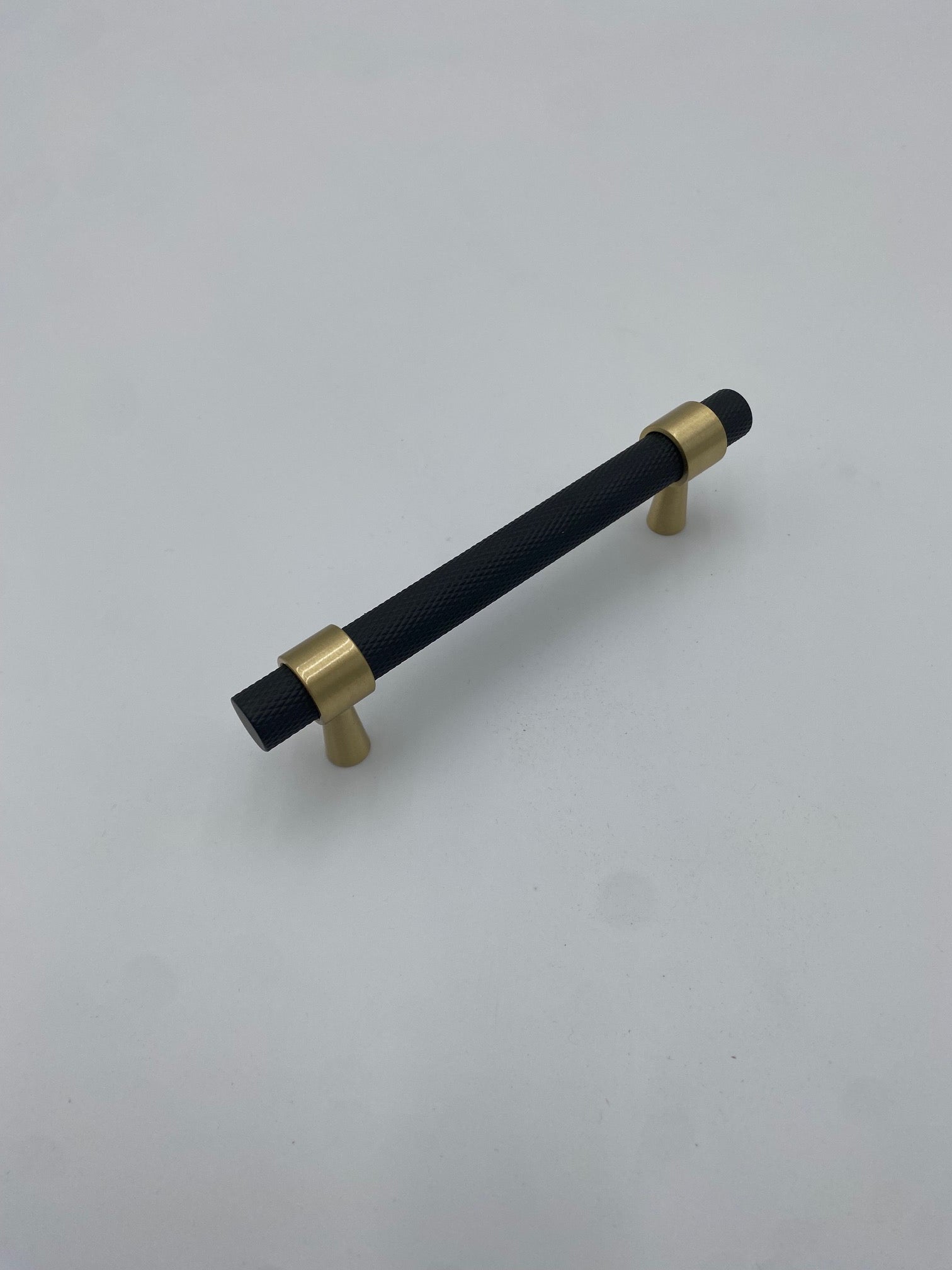 HPXY45 Cabinet Handles