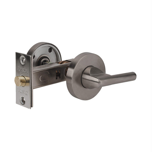 DISABLED PRIVACY TURN AND RELEASE