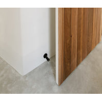 HABITAT MAGNETIC DOOR STOP