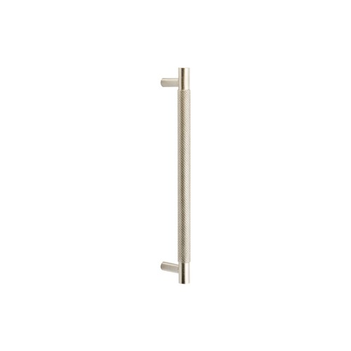 ZURICH CABINET HANDLE