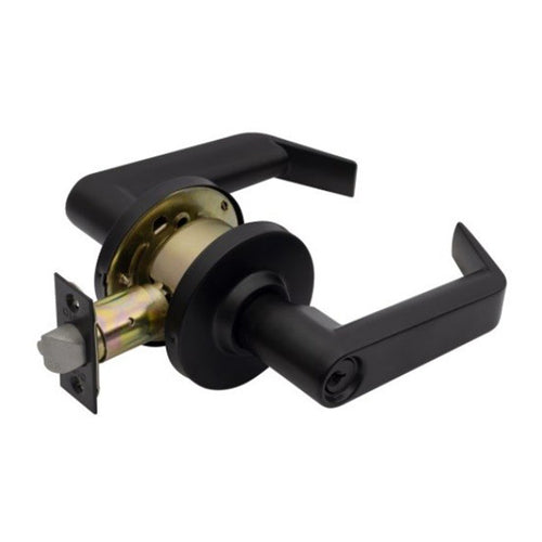 PHOENIX COMMERCIAL LEVER ENTRANCE SET