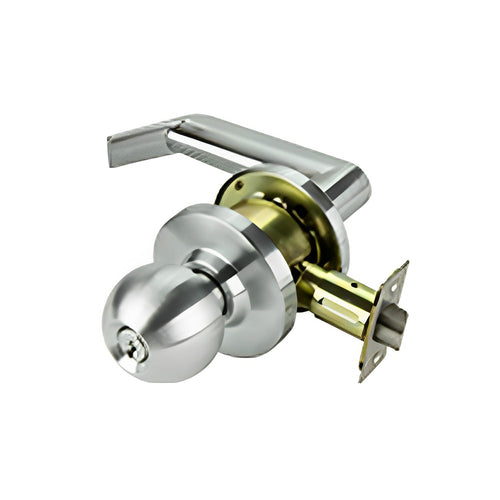 PHOENIX ENTRANCE KNOB/LEVER