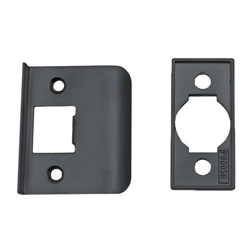 TUBULAR REBATE KIT SUITS