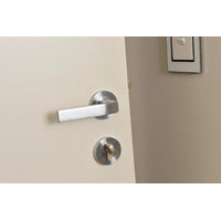 EURO SINGLE CYLINDER