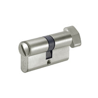 EURO PRIVACY TURN & RELEASE