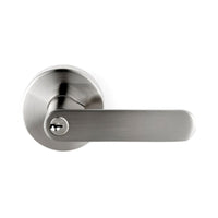 SCEPTRE DOOR HANDLE LEVER SET