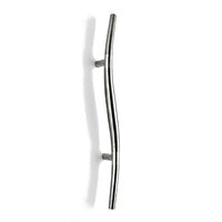 Arco Pull handle
