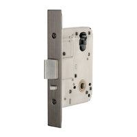 COMMERCIAL MORTICE LOCK FIRE RATED