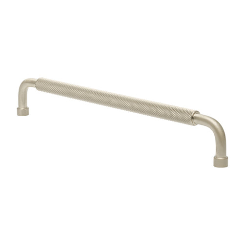 NEDLANDS KNURLED CABINET HANDLE