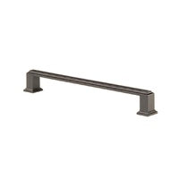 Manhattan Kitchen Cabinet Handle