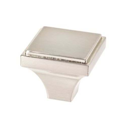 MANHATTAN CABINET KNOB