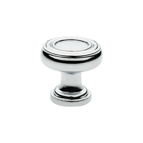 MAYFAIR CABINET KNOB