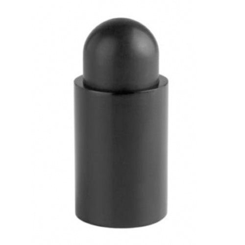 ROUND SKIRTING MOUNT DOOR STOP