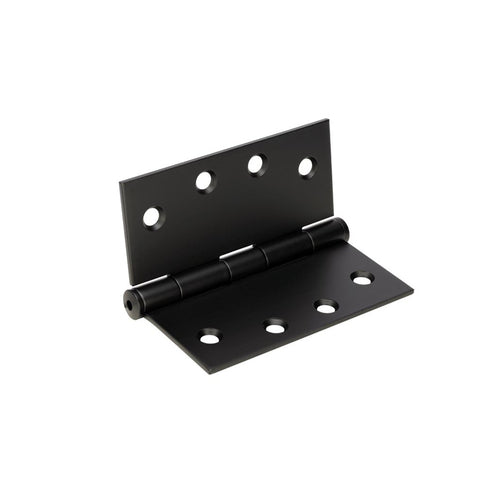 DOOR BUTT HINGE LOOSE PIN