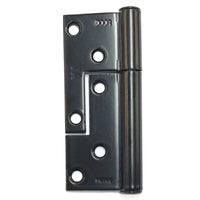 LIFT OFF HINGE FAST FIX