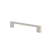 MARCO CABINET PULL HANDLE