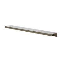 DELTA ELITE CABINET PULL HANDLE