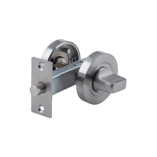 ROUND SEPARATE PRIVACY KIT