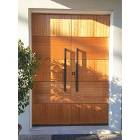 POLO PULL HANDLE BACK TO BACK