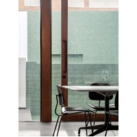 NITRO OFFSET DOOR PULL HANDLE BACK TO BACK