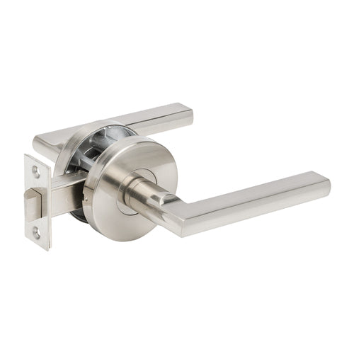 ALTO DOOR LEVER HANDLE