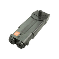 TRANSOM DOOR CLOSER ONLY HOLD OPEN